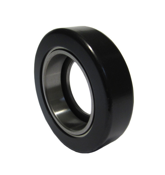 Clutch bearing PL-50 AGT - 2