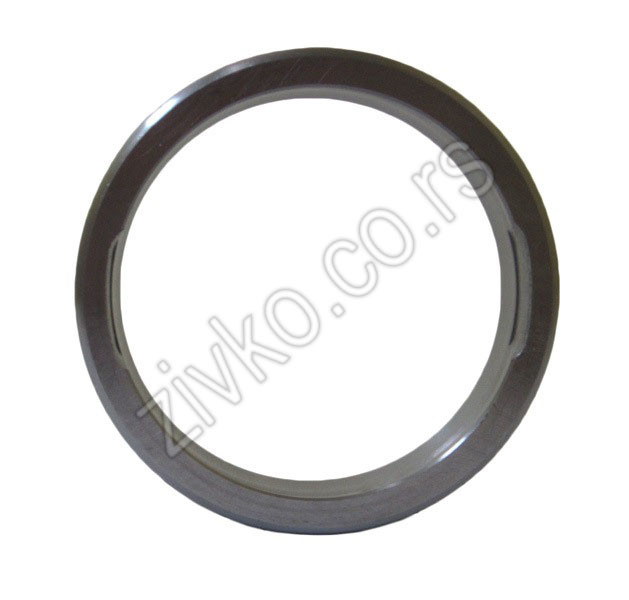 Bearing housing FT204 - 3