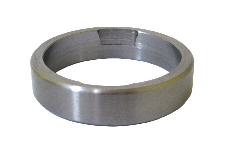 Bearing housing FT206 - 2