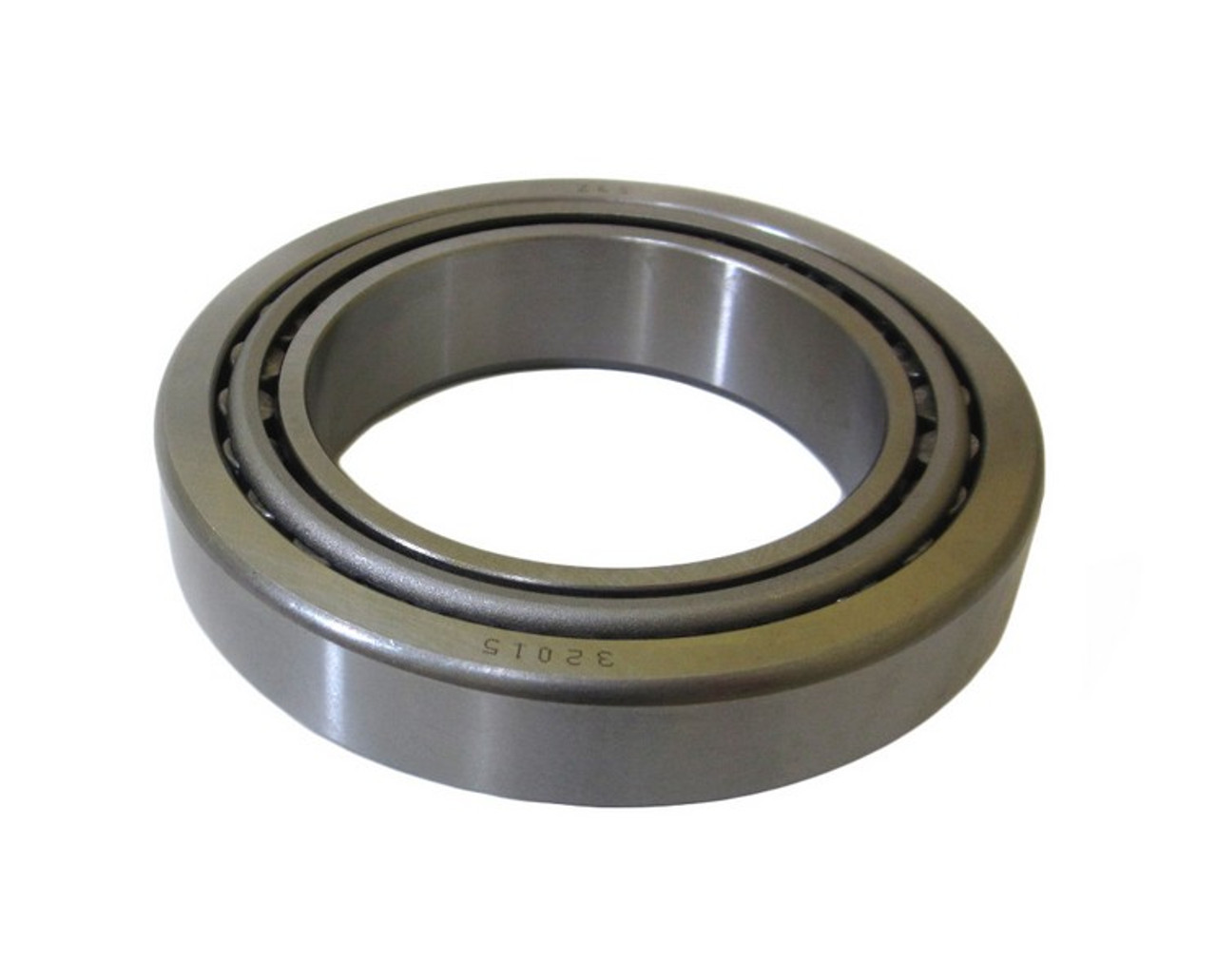 Tapered roller bearing 32015 X - 2 Tapered roller bearing 32015 X - 2