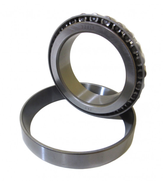 Tapered roller bearing 32015 X - 3