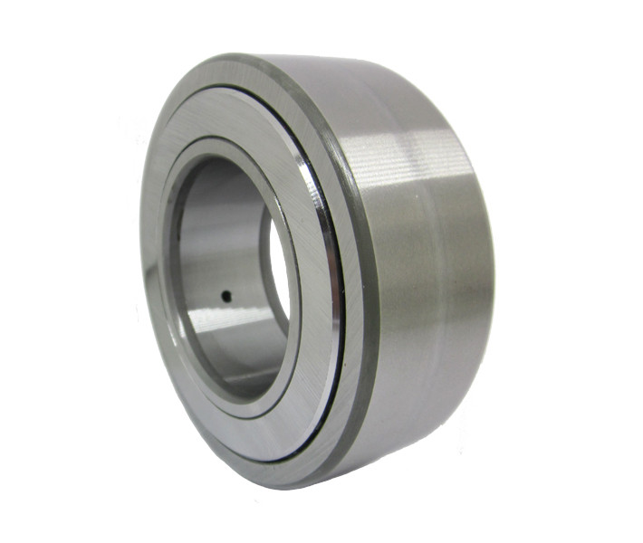 Support rollers FG 5090 EEM - 1