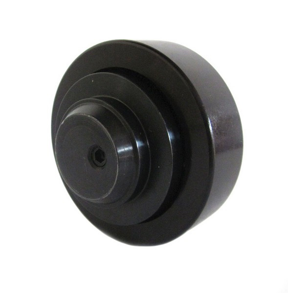 Track rollers 7.3.165 - 3