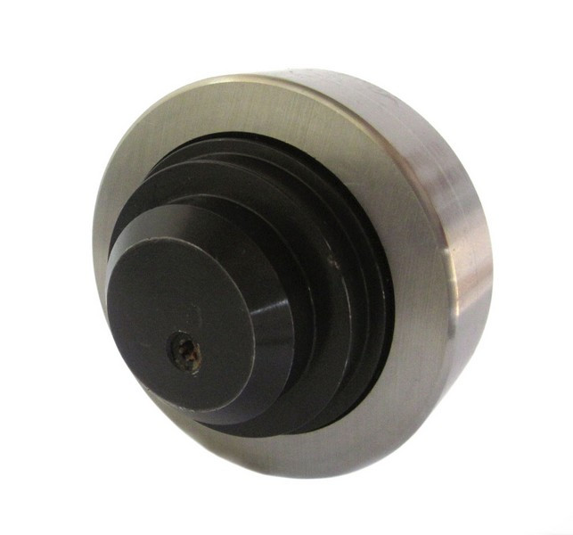 Track rollers 7.3.168 - 3