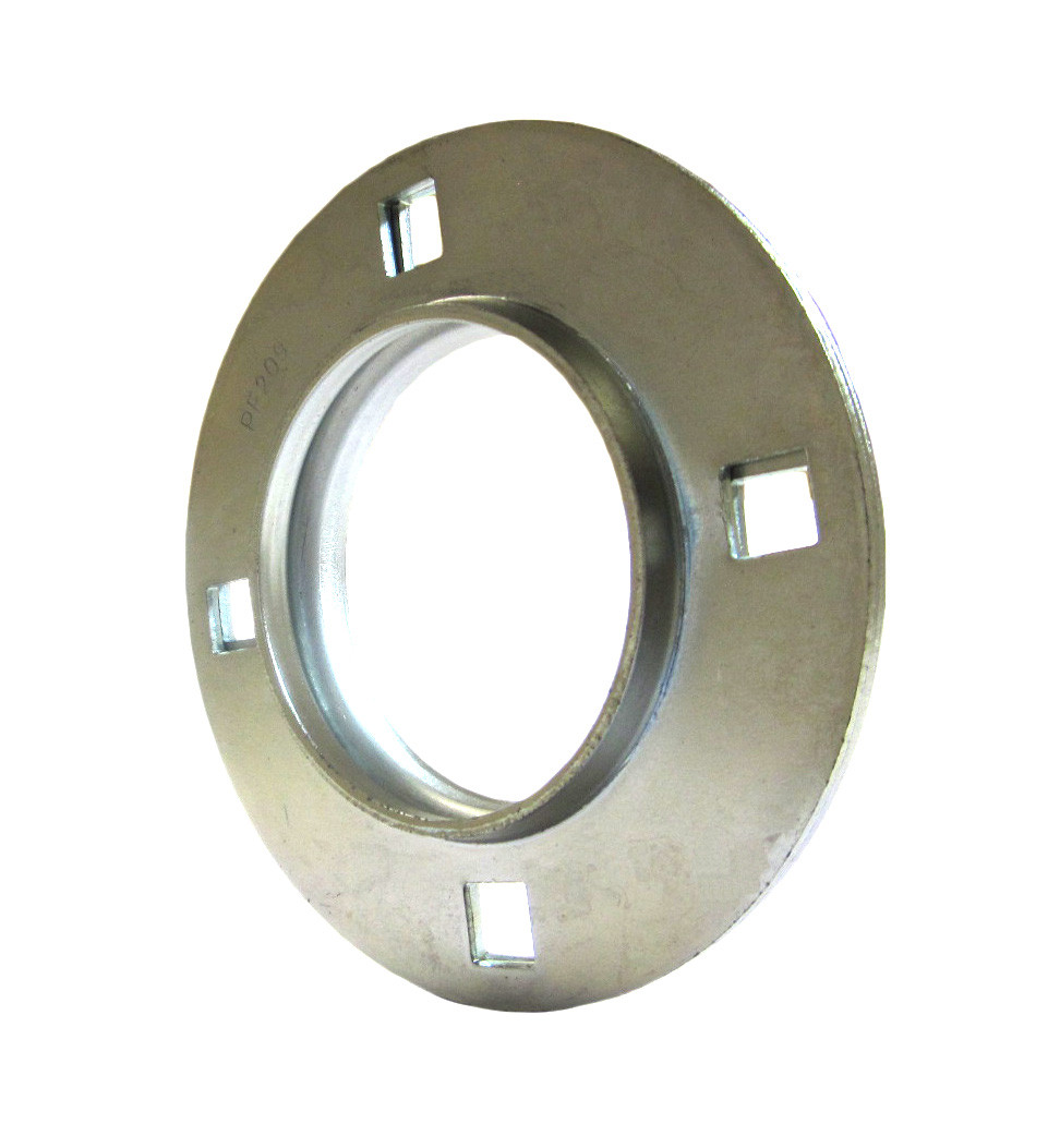 Bearing housing C209 - 1