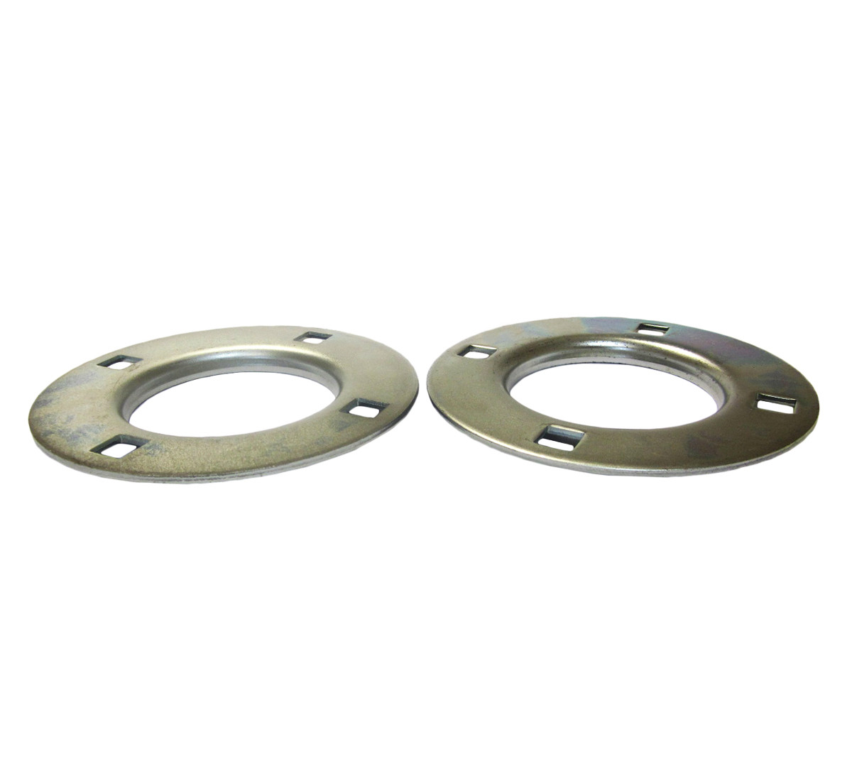 Bearing housing C209 - 3