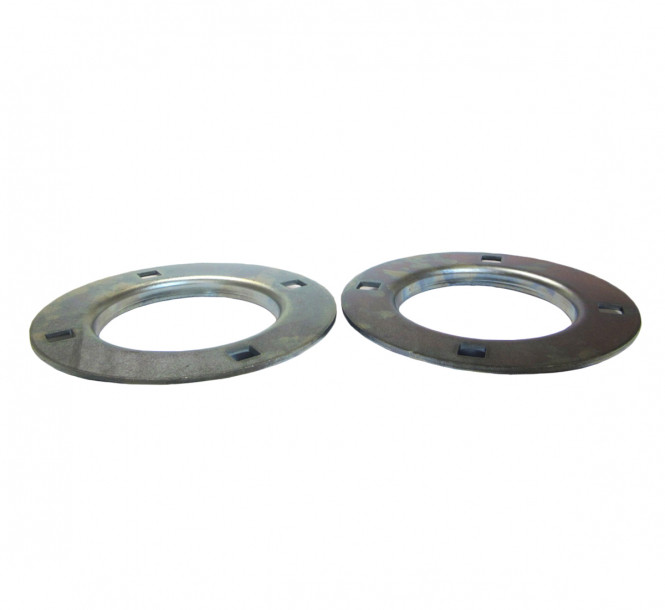 Bearing housing C212 - 3