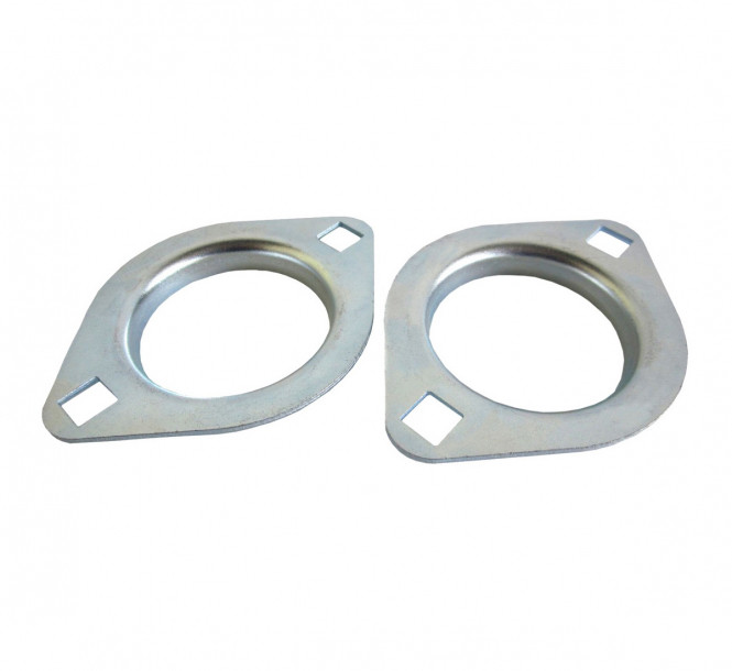 Bearing housing P204 - 3