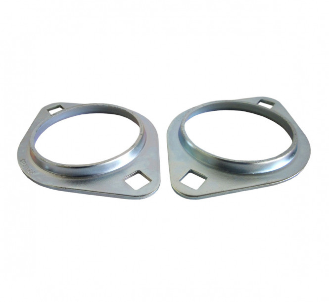 Bearing housing P208 - 2