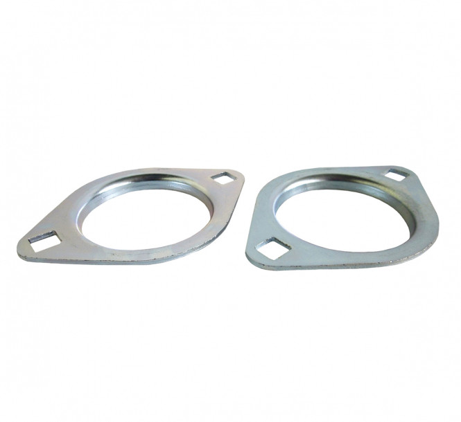Bearing housing P208 - 3