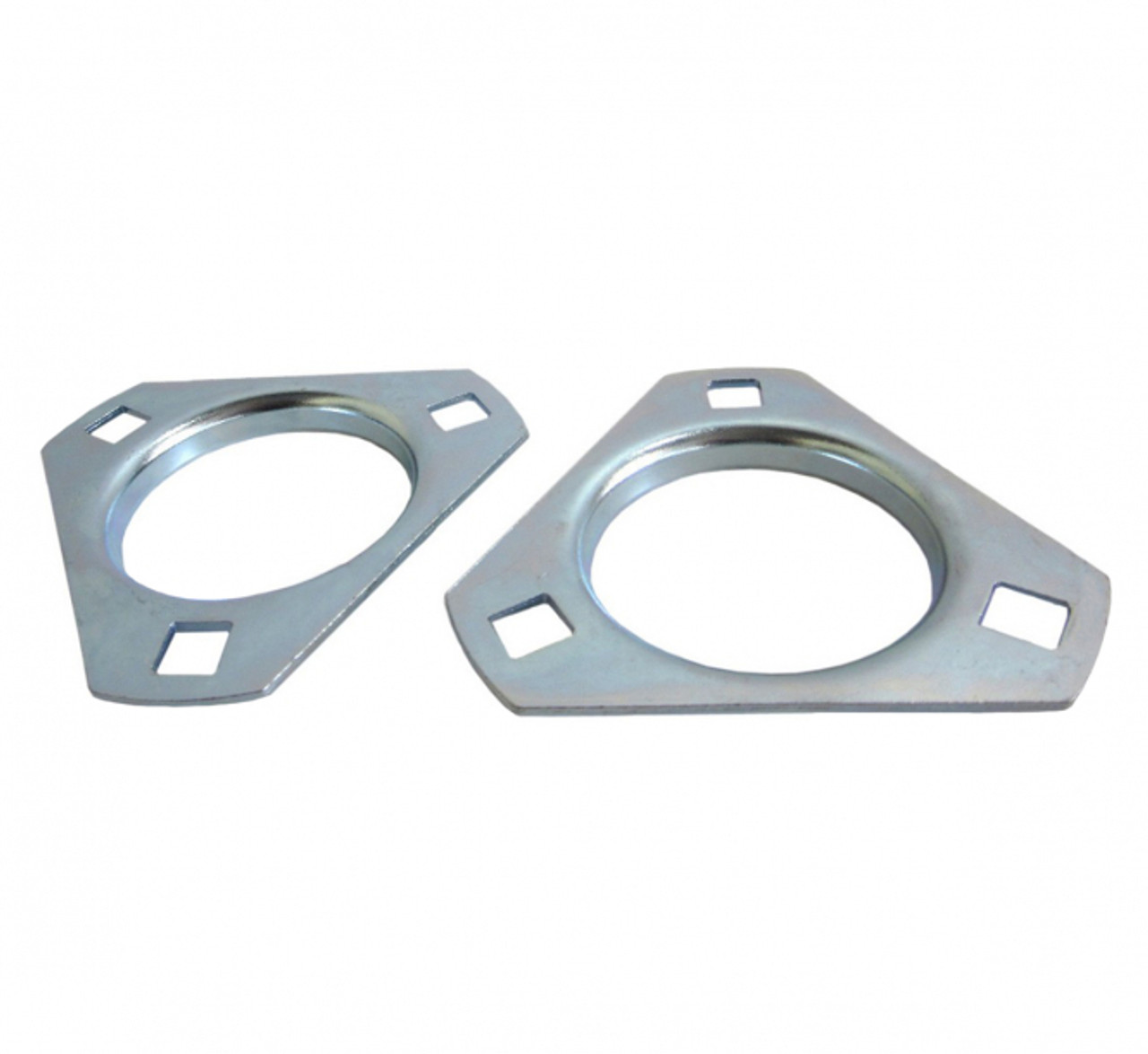 Bearing housing D206 - 3