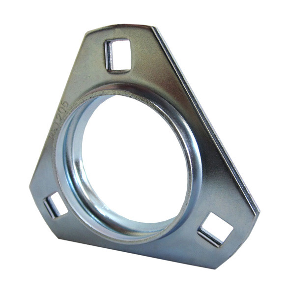 Bearing housing D206 - 1