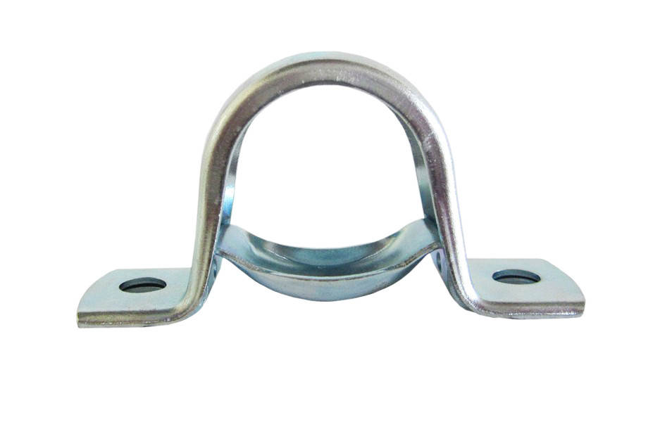 Bearing housing R204 - 2