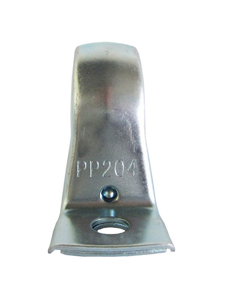 Bearing housing R204 - 3