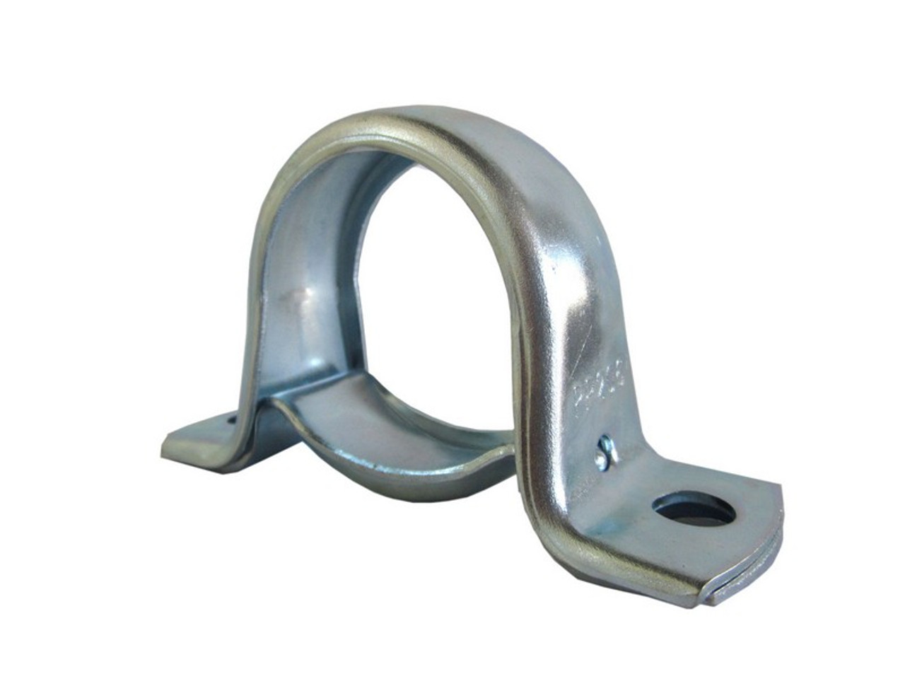Bearing housing R206 - 1