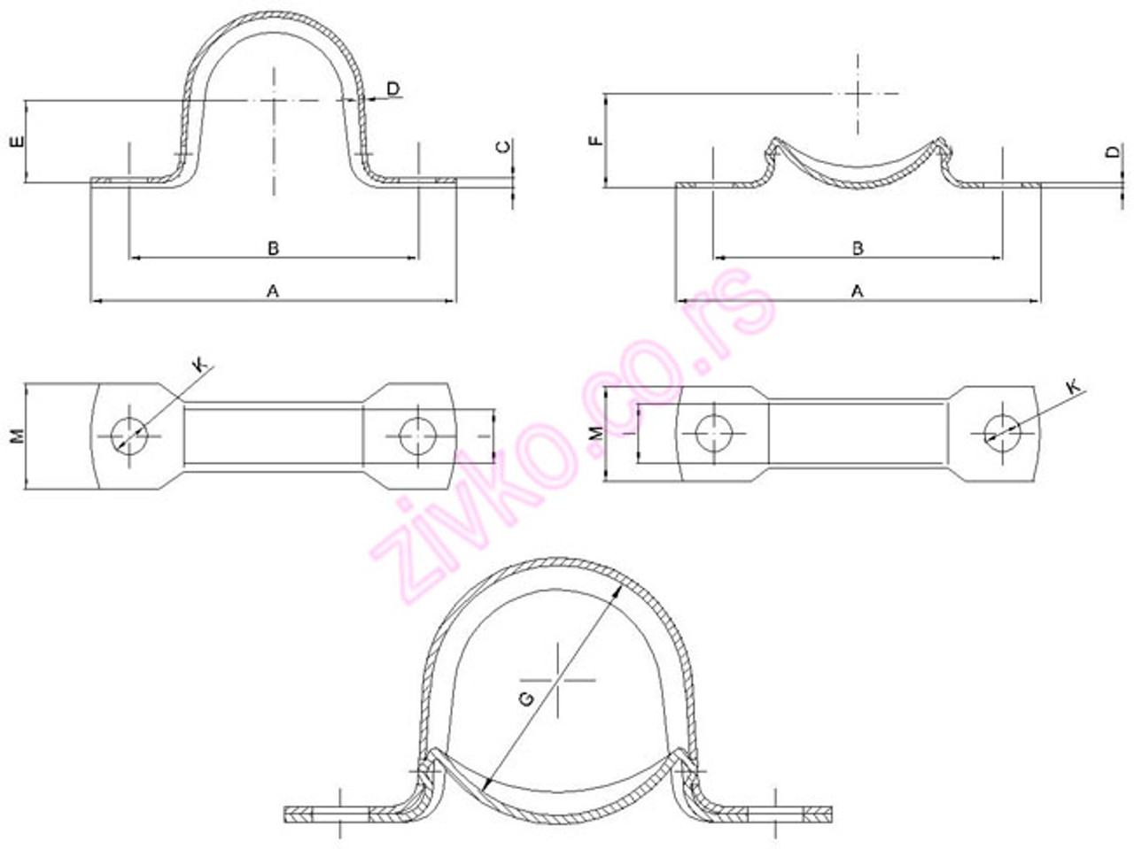 Drawing R206