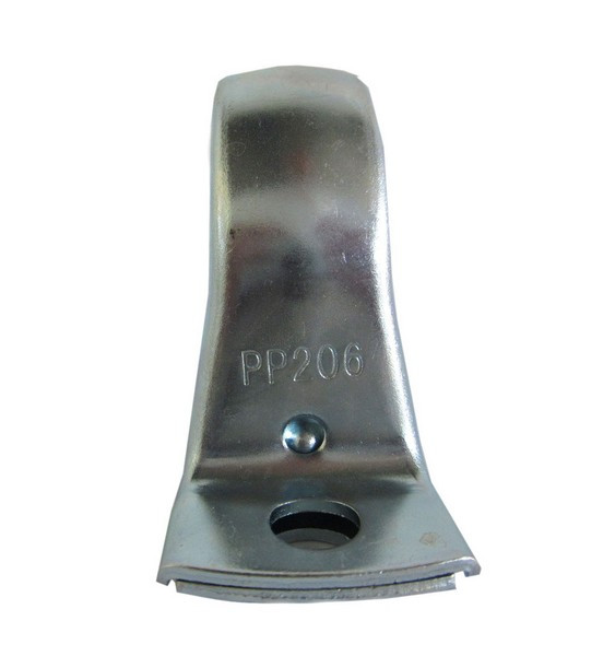 Bearing housing R206 - 3