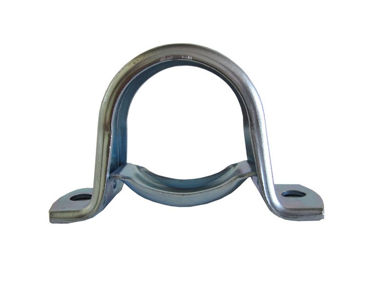 Bearing housing R207 - 2