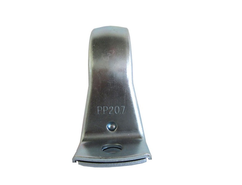 Bearing housing R207 - 3
