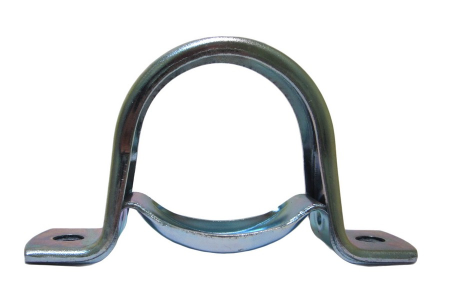 Bearing housing R208 - 2