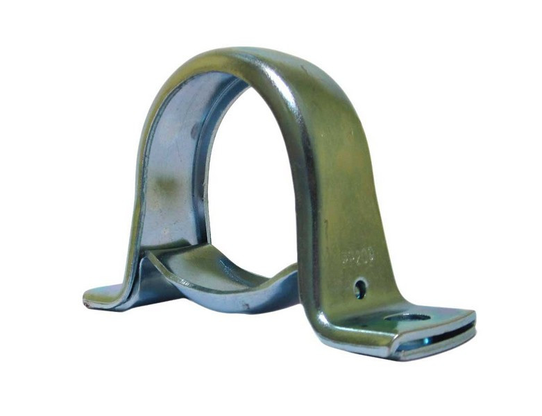 Bearing housing R209 - 1