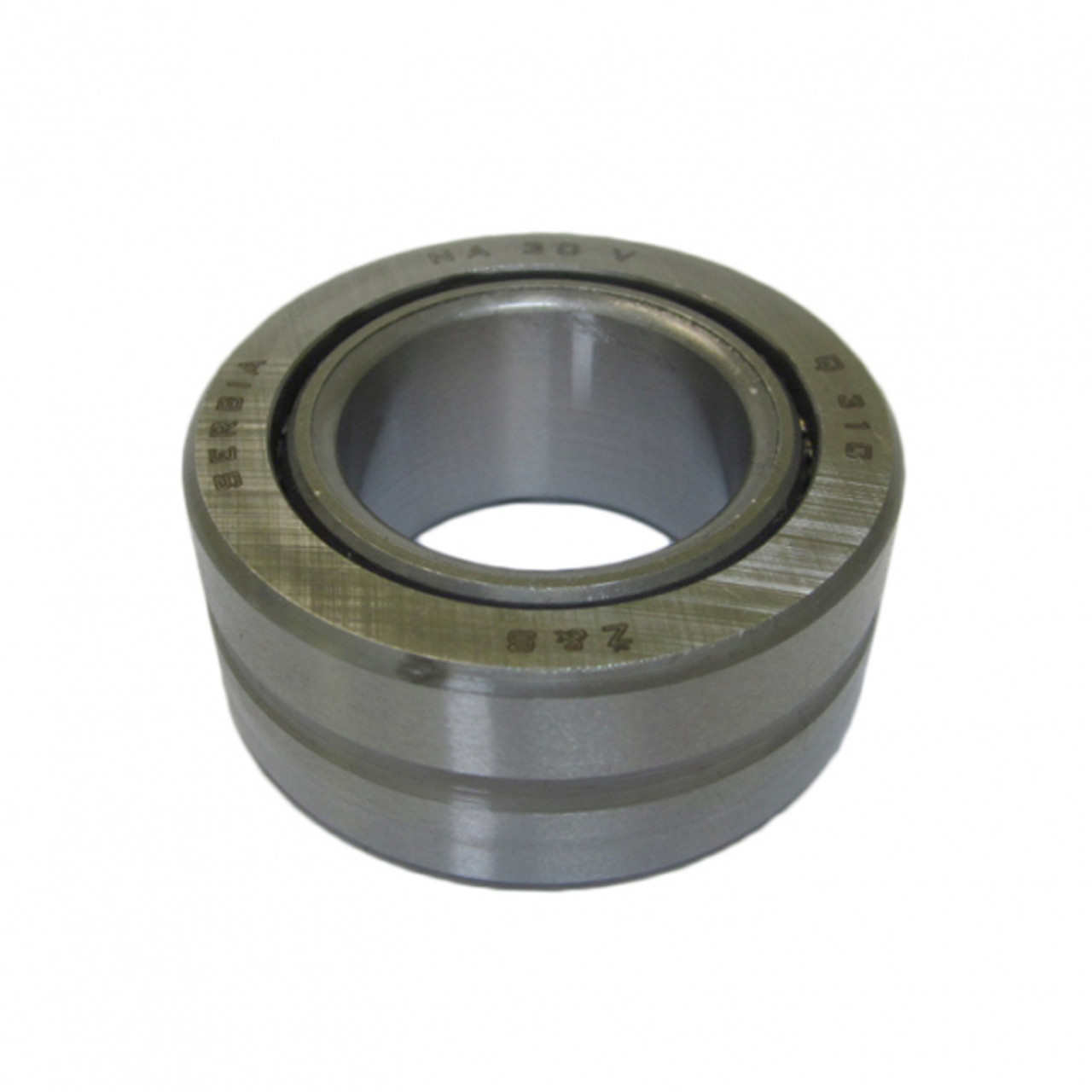 Needle roller bearing NA 30 - 2