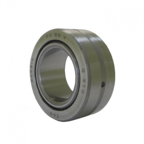 Needle roller bearing NA 30 - 1