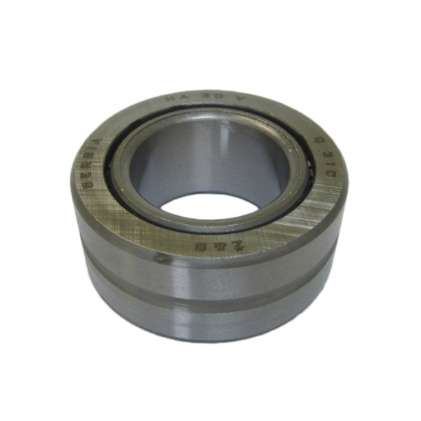Needle roller bearing NA 30 - 2