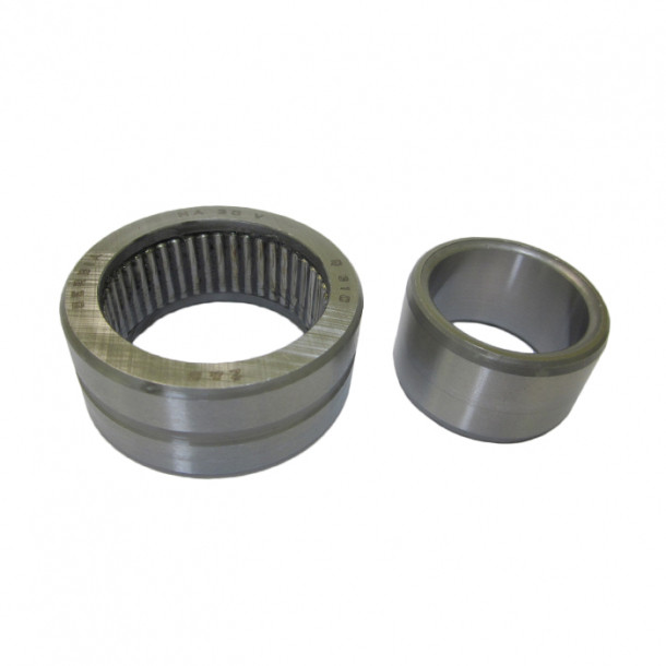 Needle roller bearing NA 30 - 3