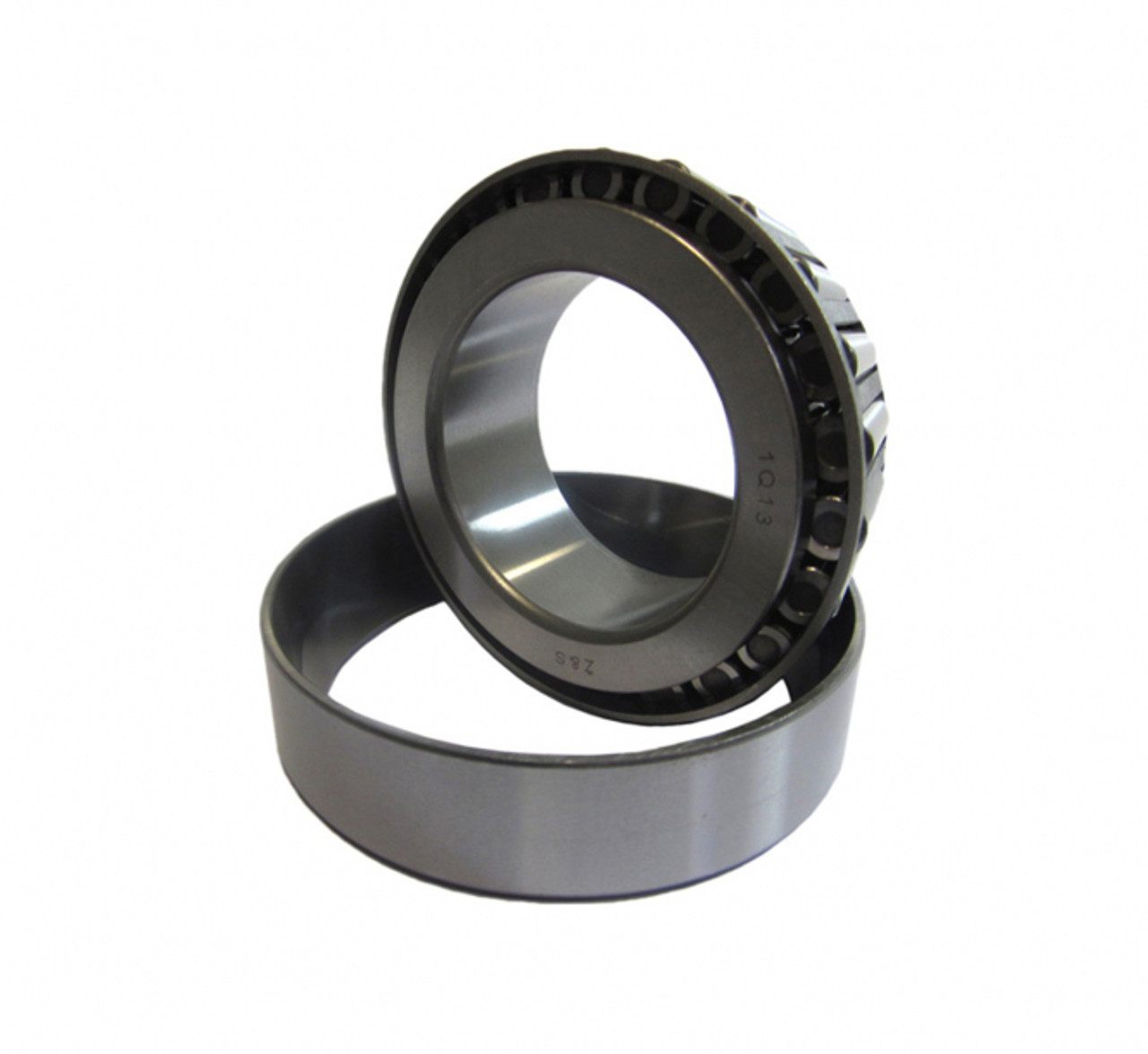 Tapered roller bearing 33111 A - 3