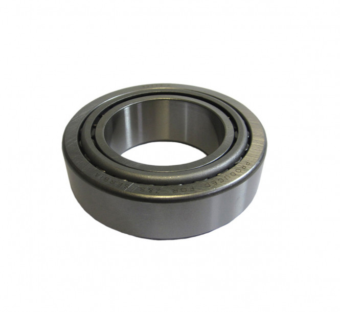 Tapered roller bearing 33111 A - 2
