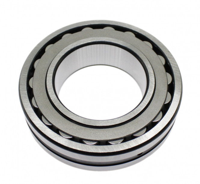 Spherical roller bearing 22208 CC W33 - 3