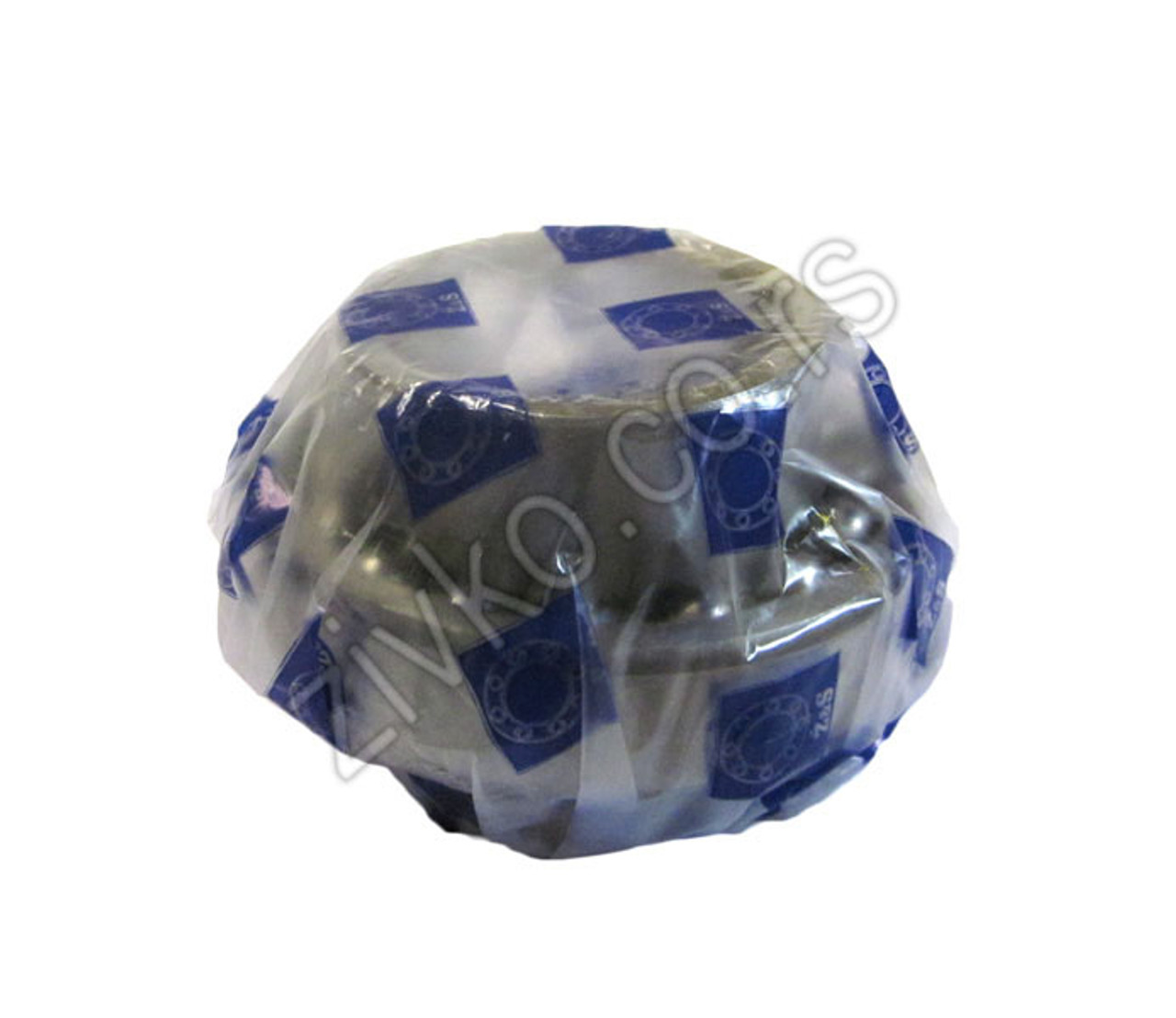 Deep groove ball bearing 11209 TN - 4