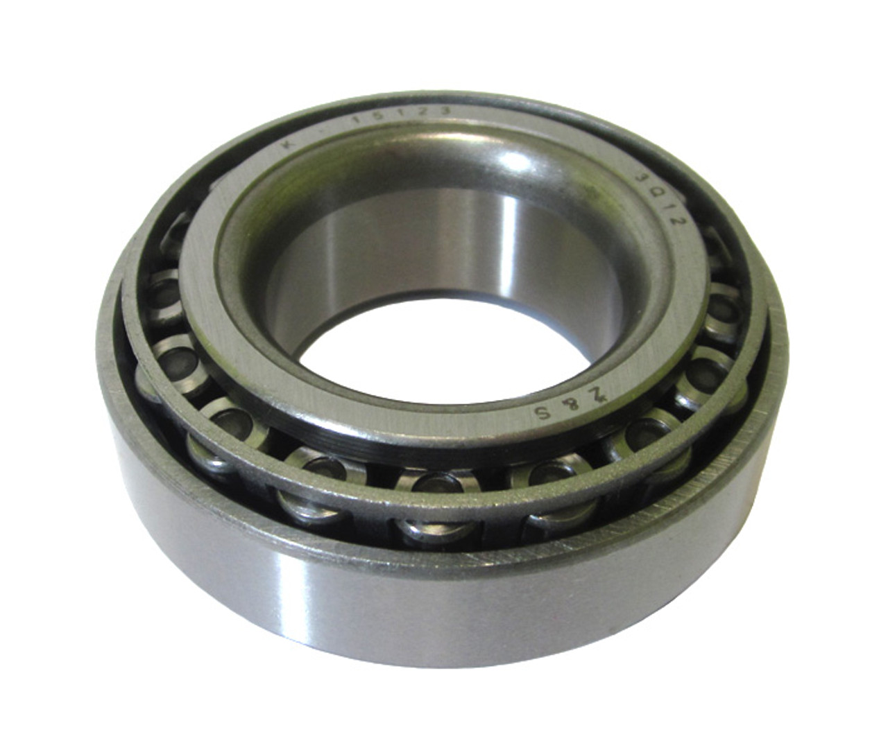 Tapered roller bearing K-15123/K-15245 X - 1 Tapered roller bearing K-15123/K-15245 X - 1