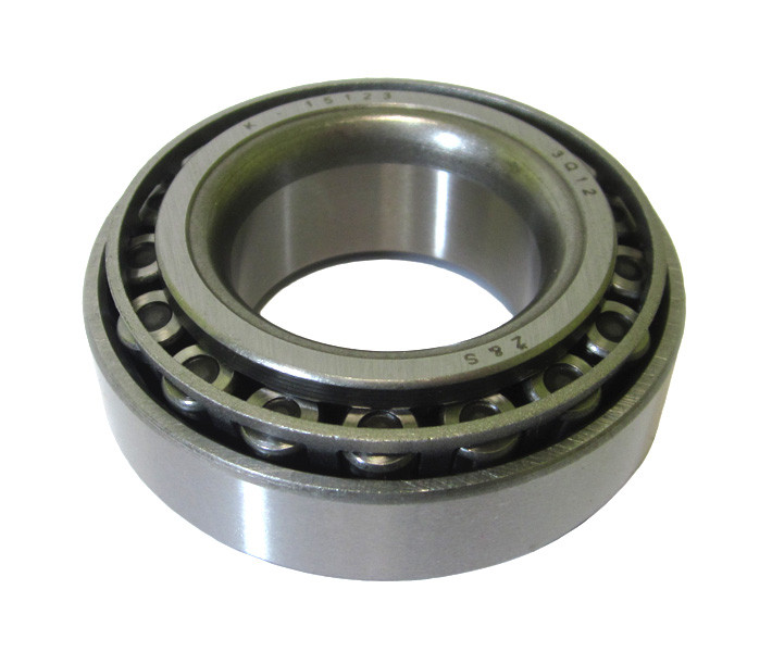 Tapered roller bearing K-15123/K-15245 X - 1