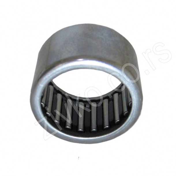 Needle roller bearing HK 2020 - 3