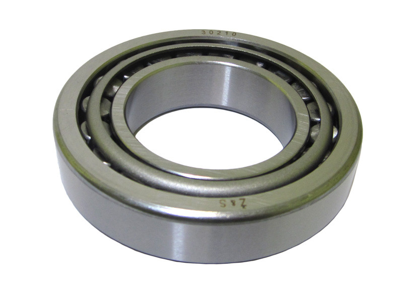 Tapered roller bearing 30210 A - 2