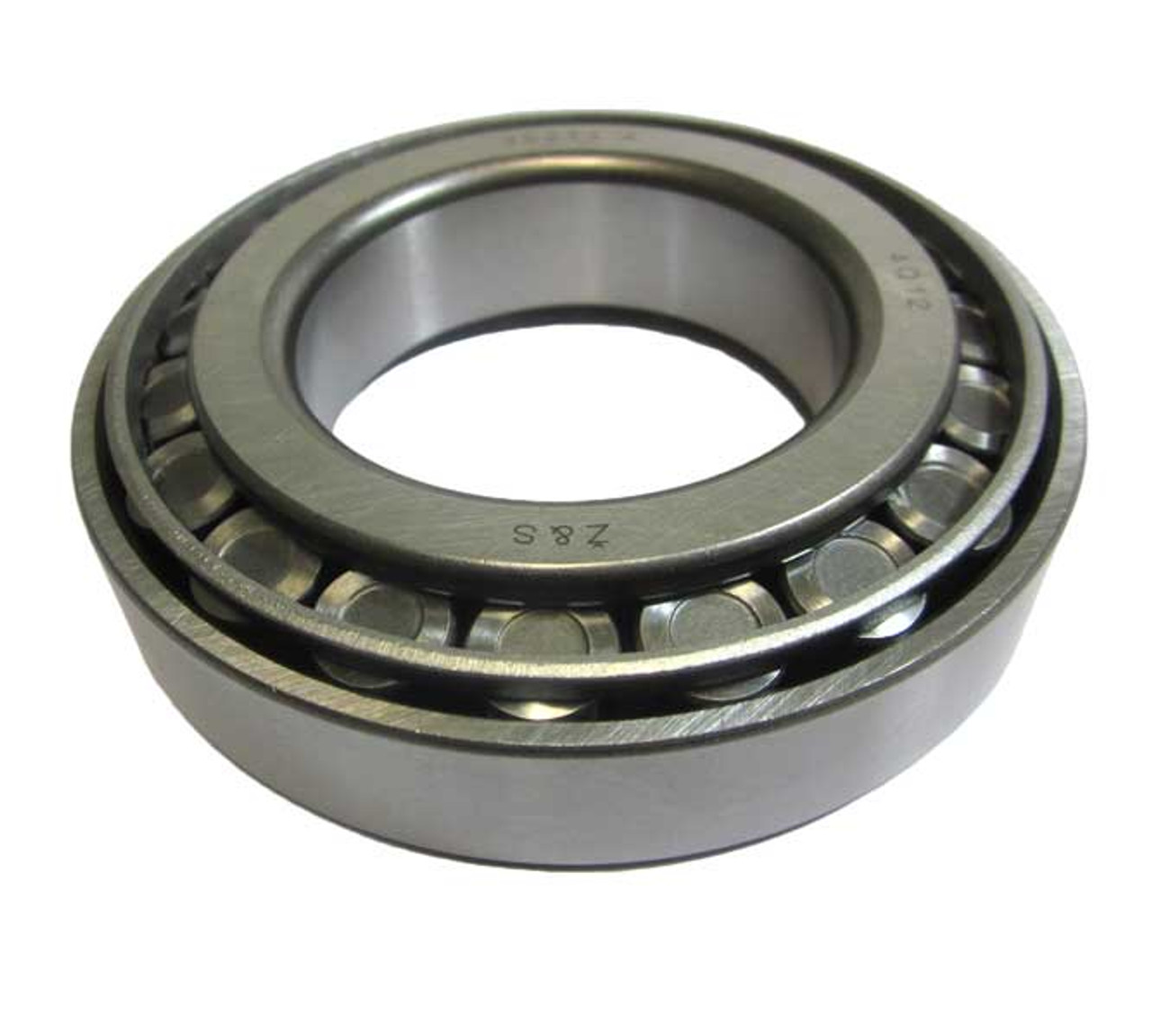 Tapered roller bearing 30211 A - 1