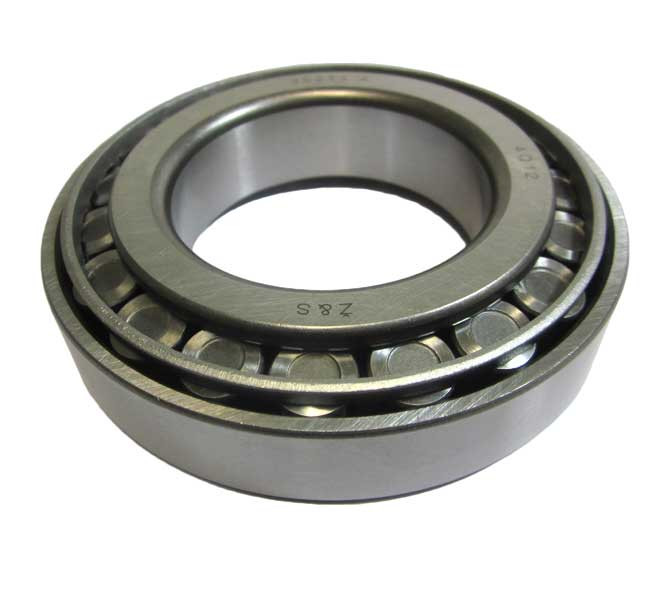 Tapered roller bearing 30211 A - 1