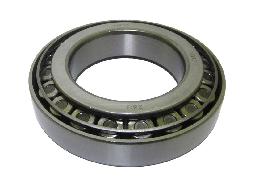 Tapered roller bearing 30215 A - 1
