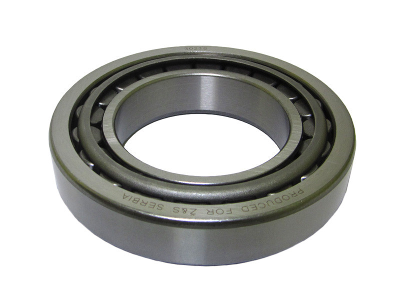 Tapered roller bearing 30215 A - 2