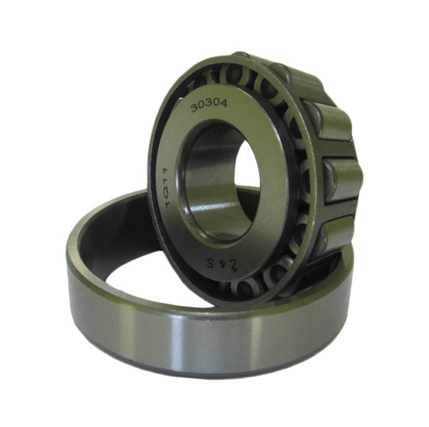 Tapered roller bearing 30304 A - 3