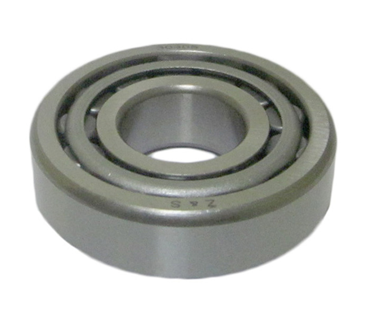 Tapered roller bearing 30305 A - 2 Tapered roller bearing 30305 A - 2