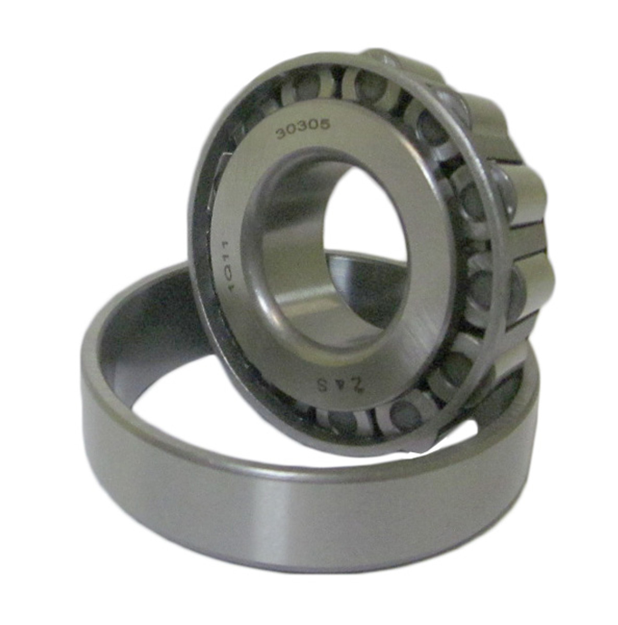 Tapered roller bearing 30305 A - 3 Tapered roller bearing 30305 A - 3