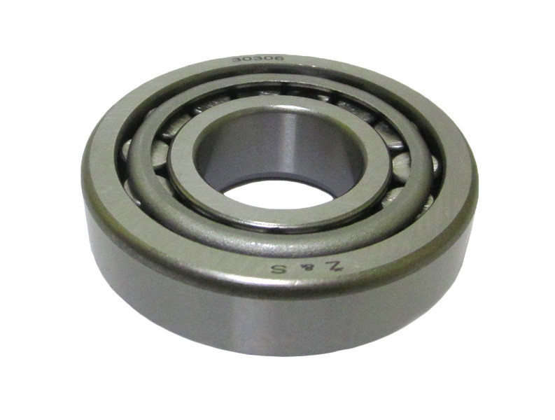 Tapered roller bearing 30306 A - 2