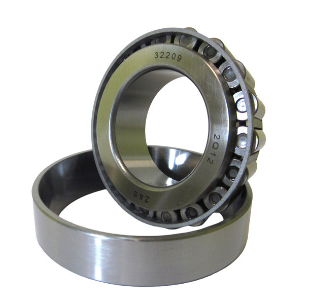 Tapered roller bearing 32209 A - 3