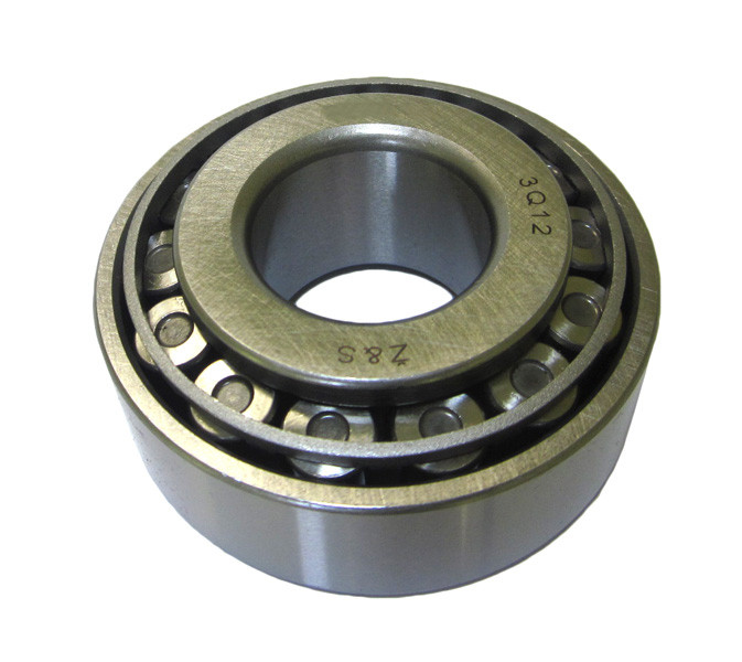 Tapered roller bearing 32307 A - 1