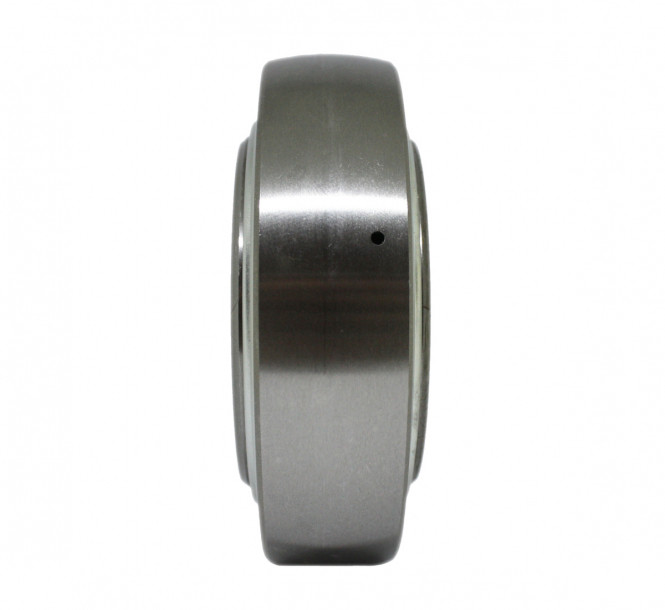 Insert ball bearing 210RRB6 - 3