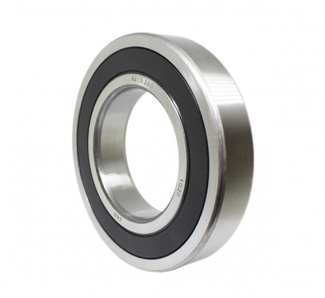Deep groove ball bearing 6213 2RS   - 1