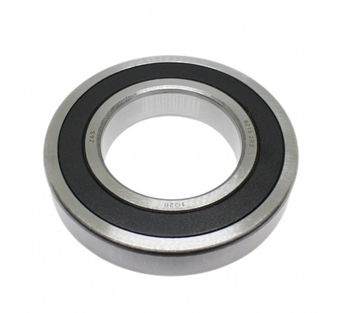 Deep groove ball bearing 6213 2RS   - 2